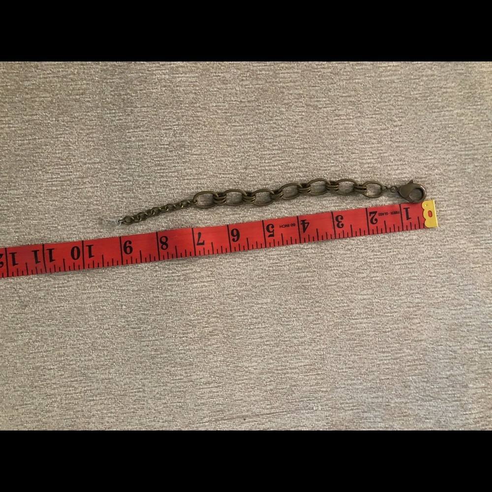 Grayling Bracelet - Picture 3 of 13